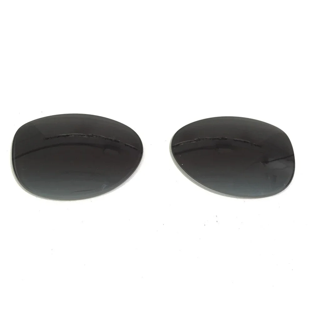 Michael Kors MK1024 Purple Sunglasses Replacement Lenses Authentic OEM